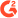 G2