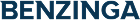 Benzinga
