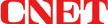 CNET