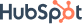 HubSpot