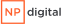 NP Digital