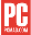 PC