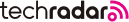 TechRadar
